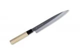 Kanetsune Yanagiba Kanetsune KC503 Chefs Knife, 8.3" Blade