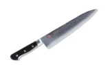 Kanetsune Gyuto Chef's Knife