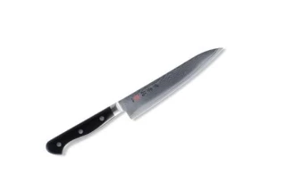 Kanetsune Petty Kanetsune Professional Chef Knife