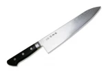 Kanetsune Gyuto Kanetsune Chef Knife