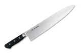 Kanetsune Gyuto Kanetsune Professional Chef Knife