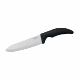 Jaccard LX Series 6" Chef's Knife