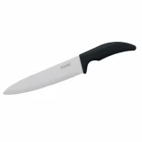 Jaccard LX Series 8" Chef's Knife