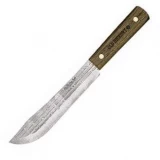 Ontario Old Hickory 7" Butcher Knife