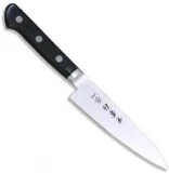 Kanetsune Seki KC-117 Professional Chef Series Petty Chef's Knife
