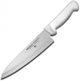 Dexter Basics 8" Cook's Knife