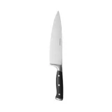 Cuisinart Triple Riveted Chef Knife