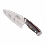 SHINZUI 8 Inch 67 Layer Damascus Chef Knife