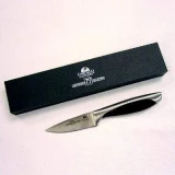 Chicago Cutlery 3" Parer- Gift Box