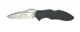 Cinch by Boker Action Roper Single Blade Pocket Knife