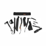 Gerber Apocalypse Kit (7 Survival Tools)