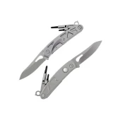 Coast LED Pocket Tool