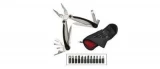 Coast 13 Function Medium Multi-Tool