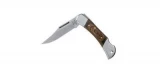 Coast Colt Single Blade Pocket Knife