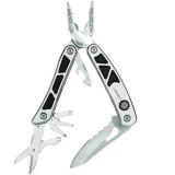 Coast C5899CP 2-led Lite Pro Pocket Pliers