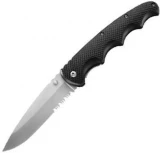 Coast LX330 Liner Lock Pocket Knife