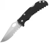 Coast BX310 Back Lock Folding Knife