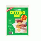Coghlans Flexible Cutting Board