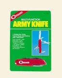 Coghlan's Army Knife ( 7 Function )