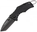 Cold Steel Micro Recon 1, 2" Tanto Point Blade, G10 Handle - 27TDT