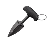 Cold Steel Knives FGX Push Blade II