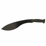 Cold Steel Knives Kukri Machete, 12" w/Sheath