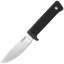 Cold Steel Master Hunter Fixed Blade, Concealex Sheath