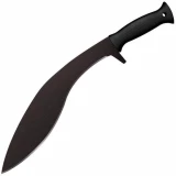 Cold Steel Knives Kukri Plus Machete w/Cor-Ex Sheath