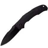Cold Steel Knives Swift II Assisted Opening Pocket Knife