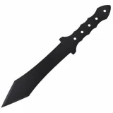 Cold Steel Knives Gladius Thrower