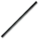 Cold Steel Knives Escrima Stick, Black Polypropylene