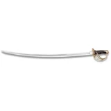 Cold Steel Knives 1860 U.S. Heavy Cavalry Saber