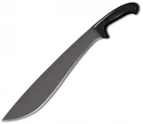 Cold Steel Jungle Machete with Sheath