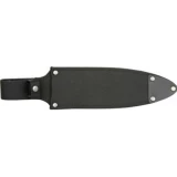 Cold Steel Knives Pro Balance Sheath Only