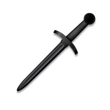 Cold Steel Knives Bokken Training Dagger