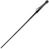 Cold Steel Knives Sjambok 42" Black