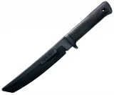 Cold Steel Rubber Training Recon Tanto, 7" Santoprene Blade, Rubber Handle - 92R13RT