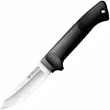 Cold Steel Pendleton Lite Hunter, 3.6" Blade, Polypropylene Handle, Sh