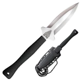 Cold Steel Knives Hide Out Fixed Blade Knife