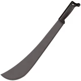 Cold Steel Knives Panga Machete w/out Sheath