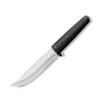 Cold Steel Knives Outdoorsman Lite Fixed Blade Knife