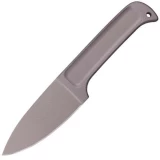 Cold Steel Knives Cold Steel Drop Forged Hunter Fixed Blade Knife With Sheath