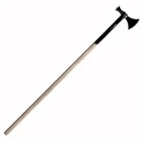 Cold Steel Knives Pole Axe