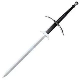 Cold Steel Knives Two Handed Great Sword