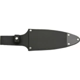 Cold Steel Knives Sure Balance Sheath Only