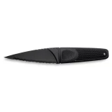 Cold Steel Knives FGX Skean Dhu