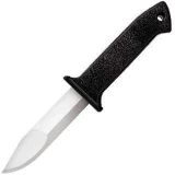 Cold Steel Knives Peace Maker III