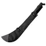 Cold Steel Knives Panga Machete Sheath Only