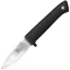 Cold Steel Knives Pendleton Mini Hunter with Black Kray-Ex Handle