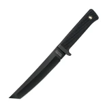 Cold Steel Knives (13QRTK) 3V Recon Tanto